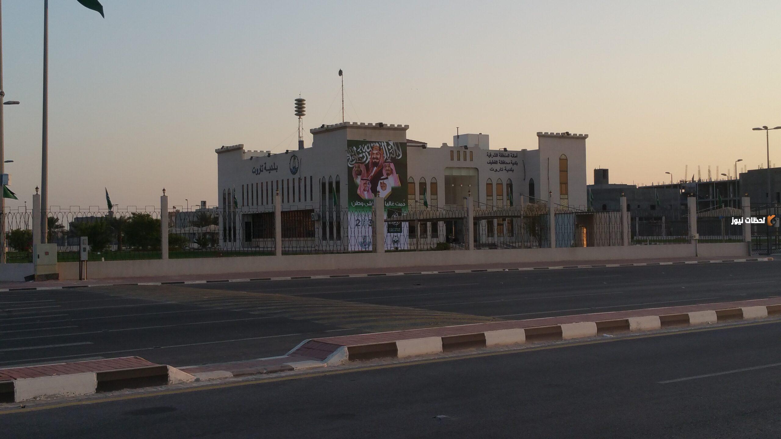 اوقات الصلاة في رمضان 2025 إمساكية رمضان تاروت