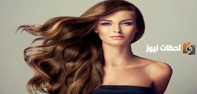 تجربتي مع شامبو لوريال للبروتين