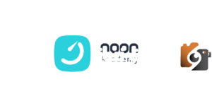 خطوات التقديم على وظائف نون التعليمية الشاغرة في مختلف أنحاء المملك