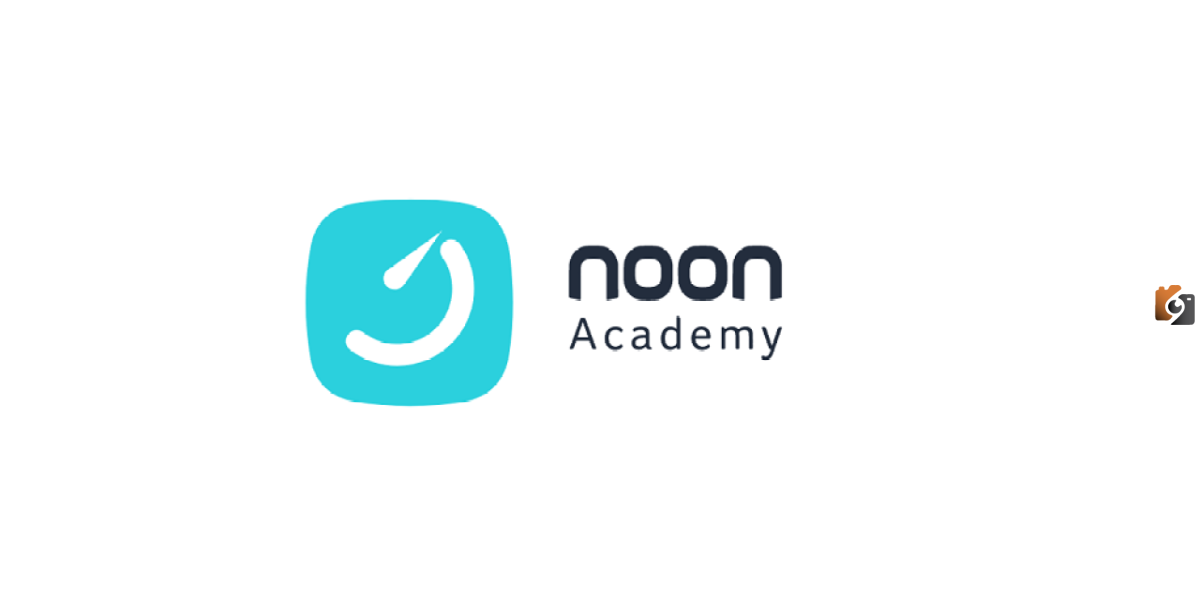 خطوات التقديم على وظائف نون التعليمية الشاغرة في مختلف أنحاء المملك