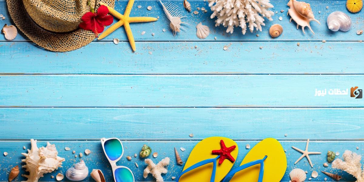 تعبير عن كيفية قضاء العطلة الصيفية بالانجليزي تعبير عن كيفية قضاء العطلة الصيفية بالانجليزي