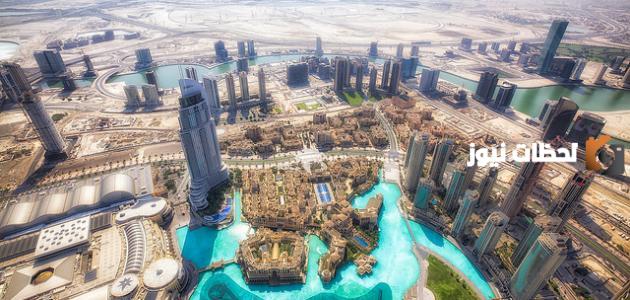 تعرف على أسعار الشقق في دبي للإيجار