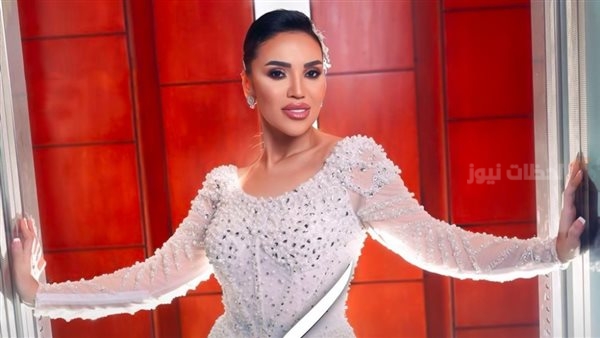 تعرف على كواليس أغنية باركوا لمي فاروق