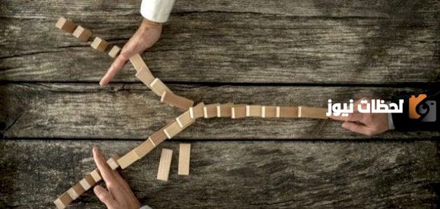 تعريف إدارة الأزمات لغة واصطلاحا