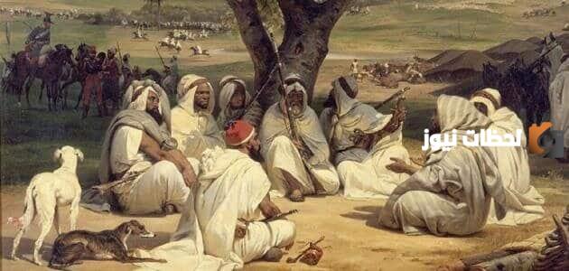 تعريف فن الخطابة في العصر الإسلامي