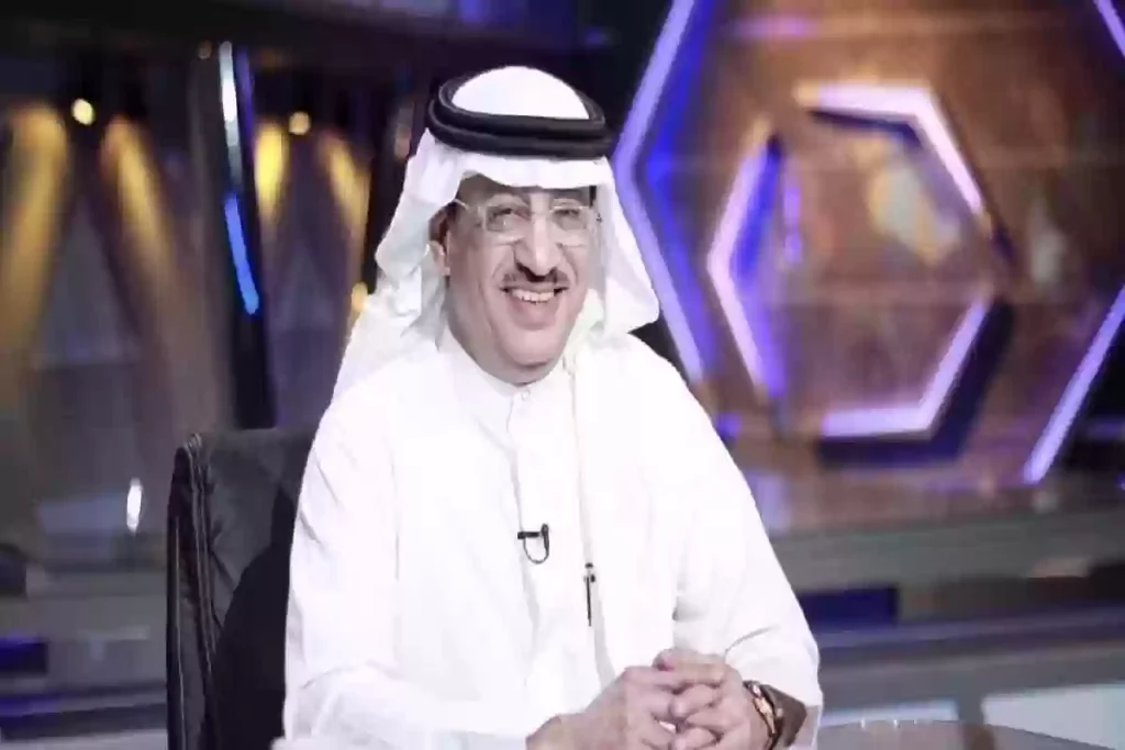 تعليق ناري من بلان بعد التعادل