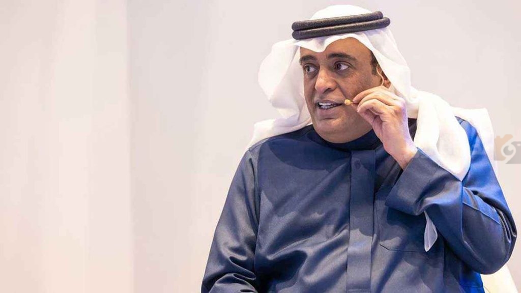 تعليق ناري من وليد الفراج