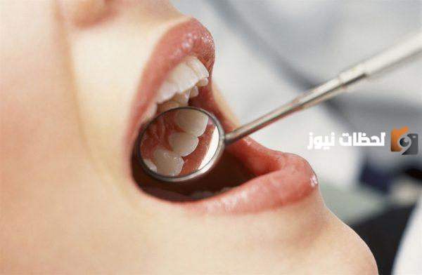 تفسير حلم خلع السن للعزباء ابن سيرين