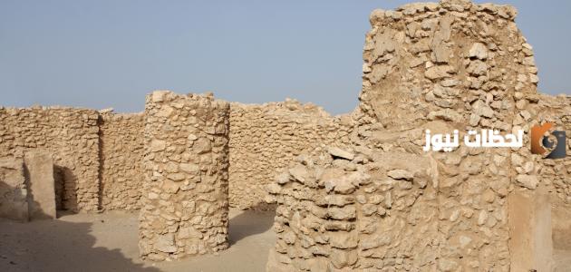 تقرير عن حضارة دلمون جاهز للطباعة