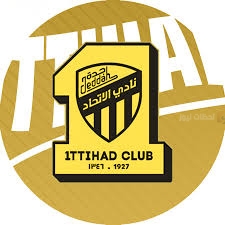 نادي الاتحاد