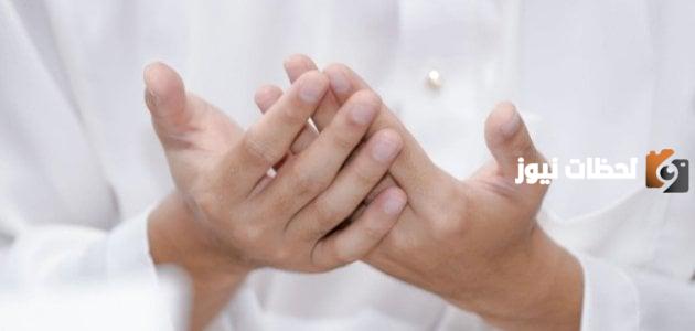 ثمان سنن مستحبة قبل أداء صلاة عيد الأضحى وبعدها | ما هي سنن عيد الأضحى المبارك؟