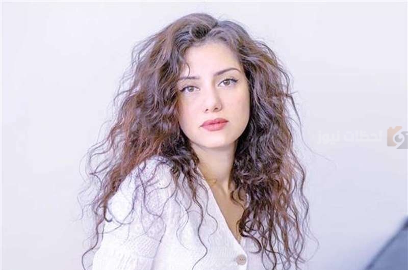 جيهان الشماشرجي