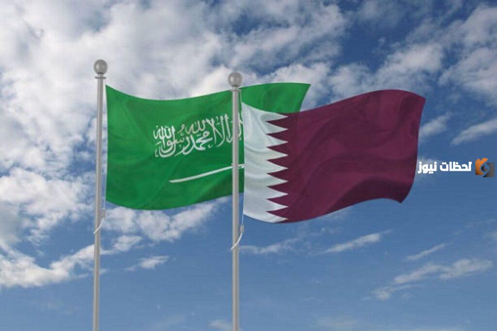 حقيقة السماح للسعوديين بالسفر إلى قطر بدون جواز