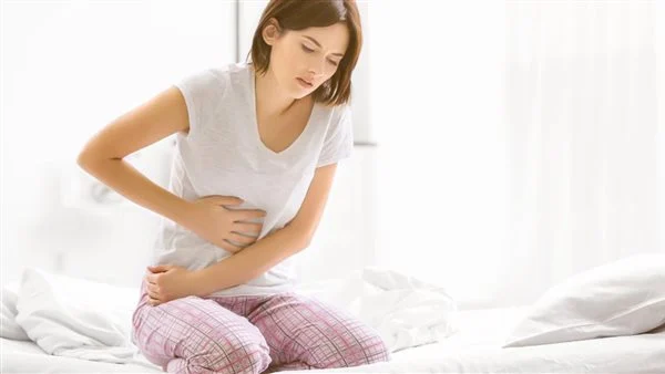 حكم الاغتسال من الحيض بعد أذان الفجر في رمضان