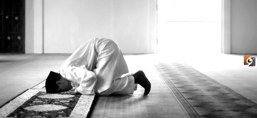 حكم الصلاة على جنابة للمريض | كيف اغتسل من الجنابة وانا مريض؟