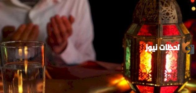 حكم بلع الدم اليسير للصائم عند المالكية
