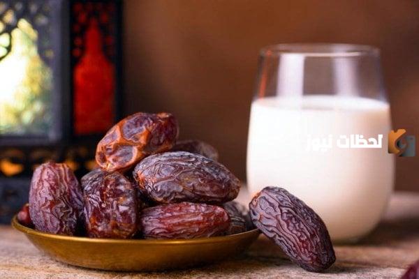 حكم من ترك قضاء رمضان عدة أعوام