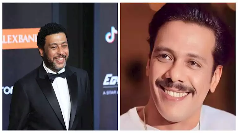 حمزة العيلي