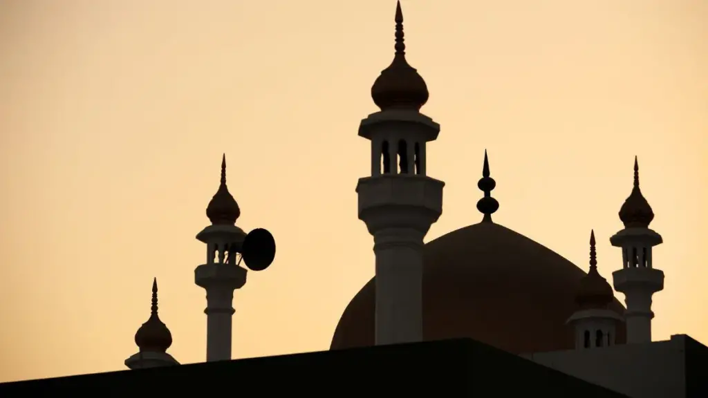 خصائص الشريعة الإسلامية المثالية والواقعية