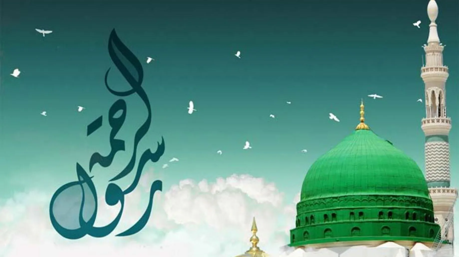 خطب جمعة جاهزة قصيرة