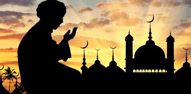 خطبة رابع جمعات شهر رمضان المبارك