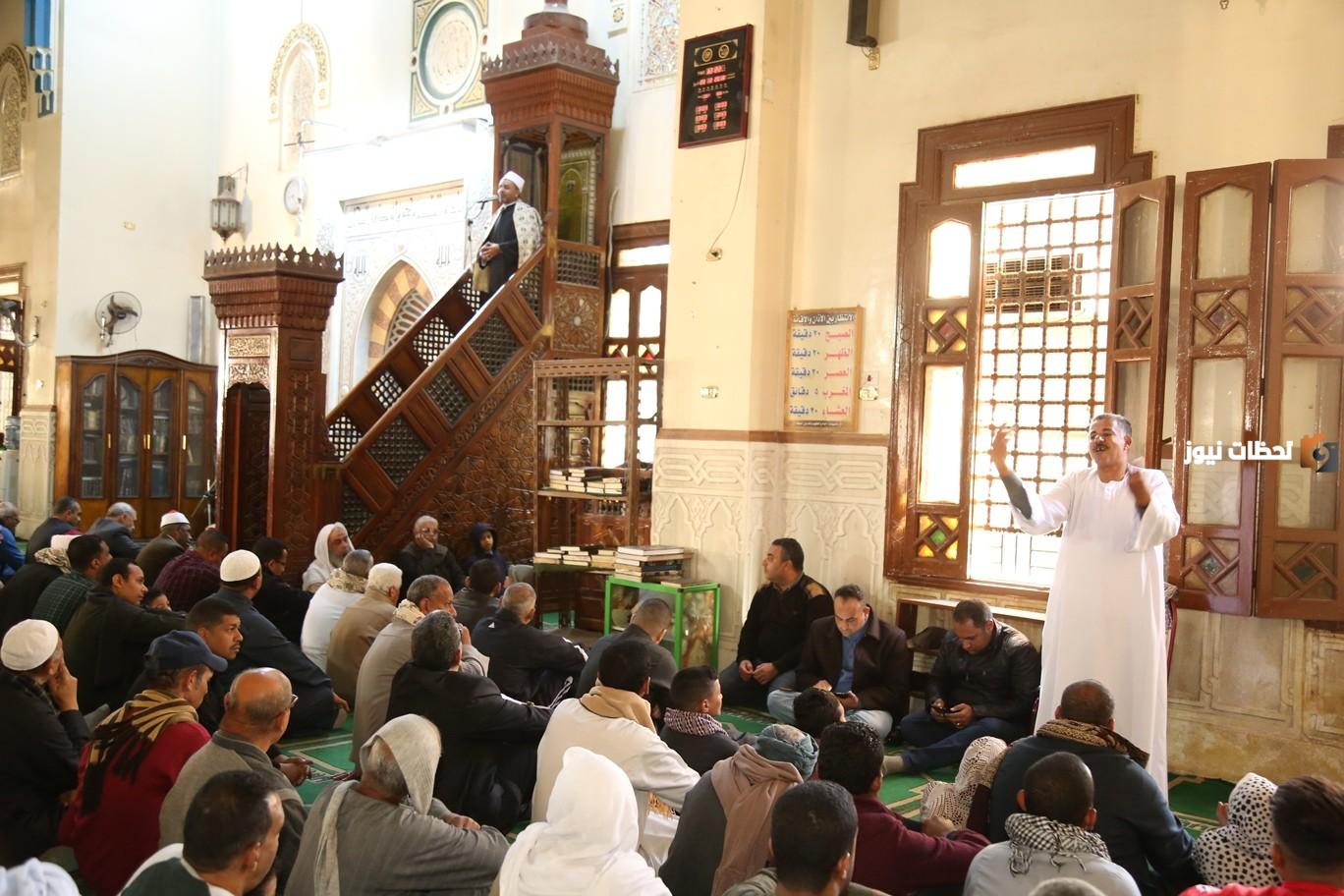 خطبة عيد الفطر مختصرة ملتقى الخطباء خطبة عيد الفطر مختصرة ملتقى الخطباء