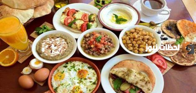 دعاء الصيام بعد السحور في رمضان