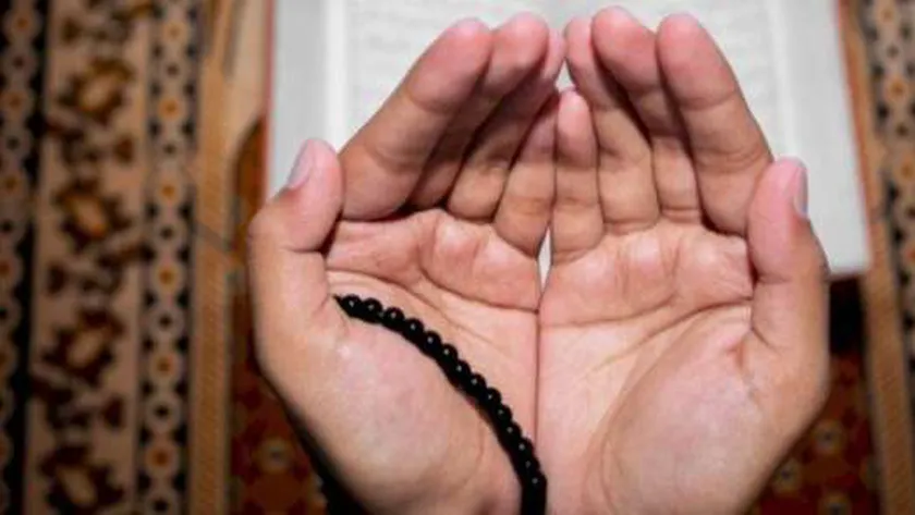 دعاء اللهم إني نويت أن أصوم رمضان كاملًا