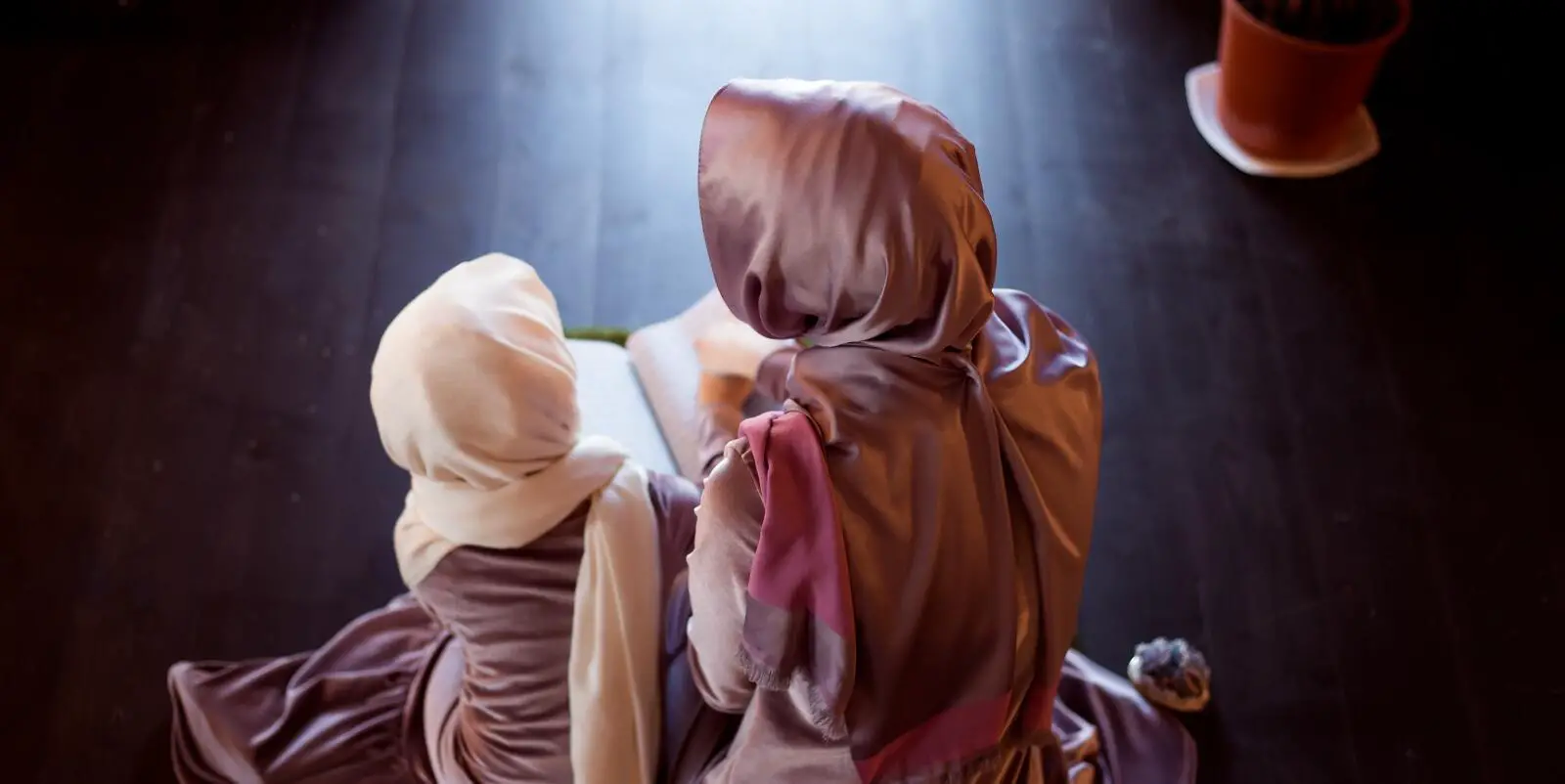 دعاء تحصين الأطفال عند الخروج من المنزل