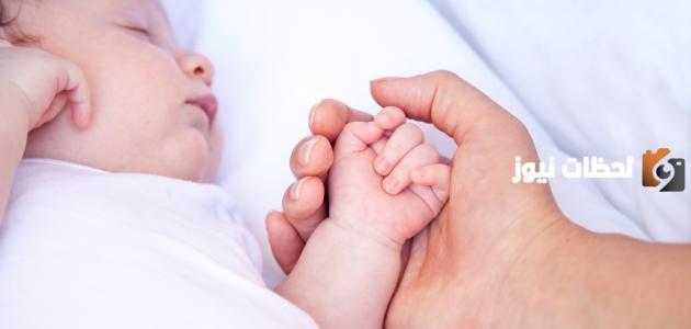 دعاء تسهيل الولادة للمرأة الحامل