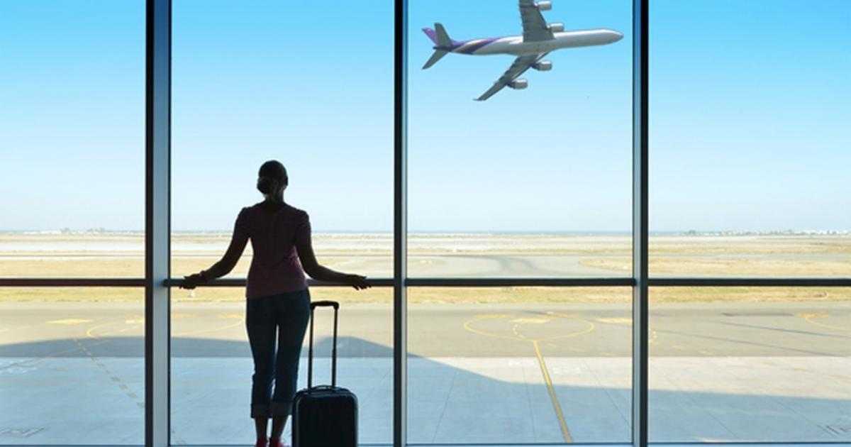 دعاء في الغربة | أجمل الأدعية عن الغربة دعاء في الغربة | أجمل الأدعية عن الغربة