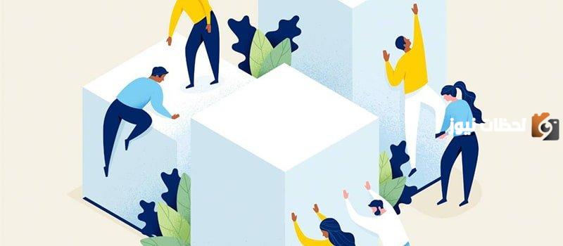 دور الثقافة في بناء المجتمع | أهمية الثقافة في بناء المجتمع