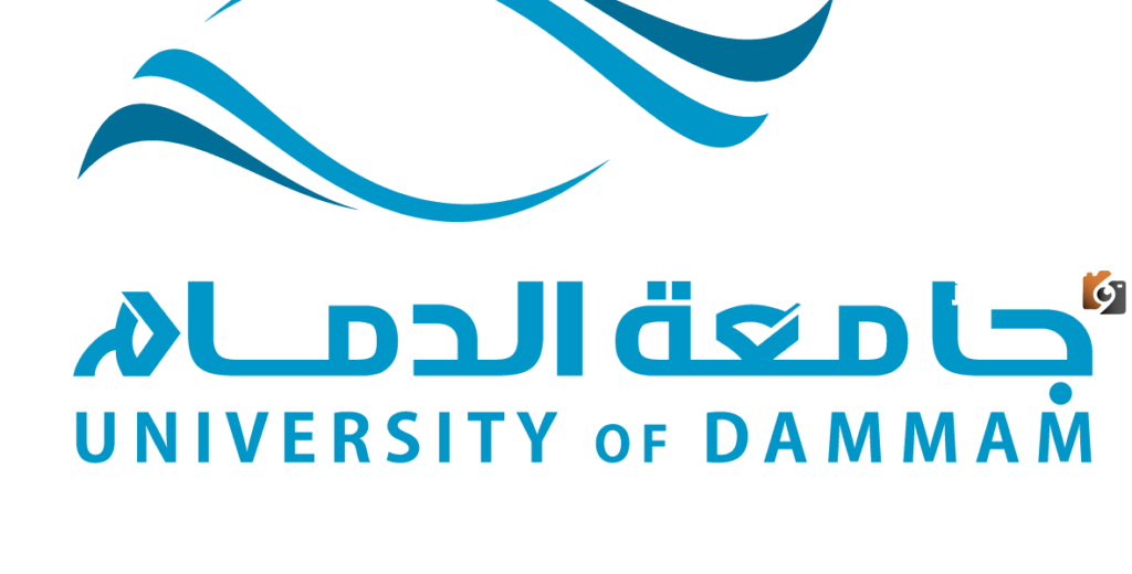 رابط البريد الإلكتروني بجامعة الدمام