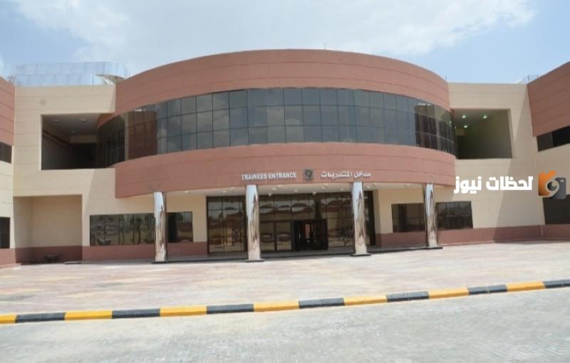 رابط التسجيل في الكلية التقنية بجدة