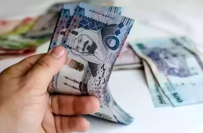رابط التسجيل في برنامج حافز