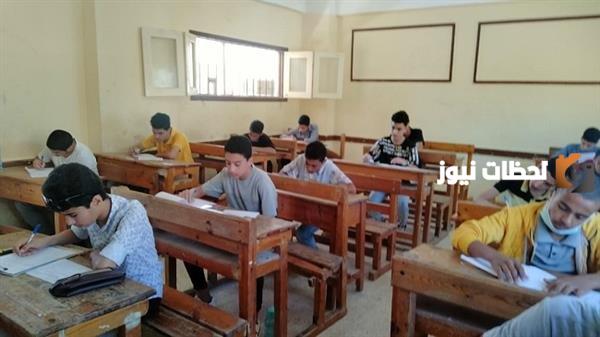 رابط نتيجة الصف السادس الابتدائي الترم الاول