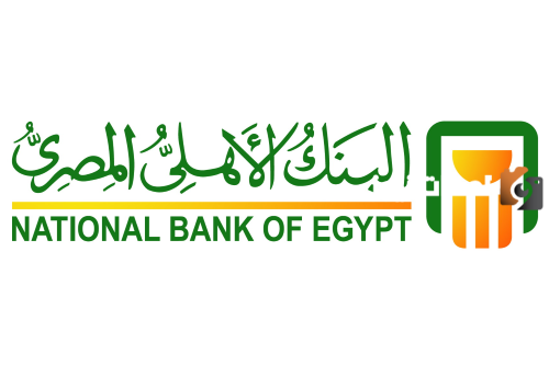 رقم خدمة عملاء البنك الأهلي الخط الساخن