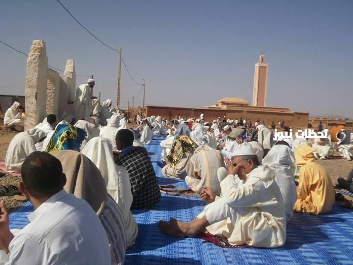 رمضان هذا العام كامل أم ناقص