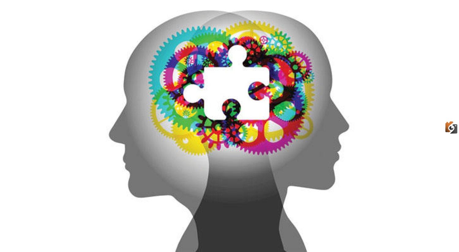 رواد علم النفس الاجتماعي | اشهر علماء علم النفس الاجتماعي