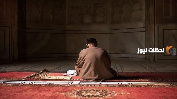 سالت امراة رسول كيف اخرج عن الدين فرد عليها؟ حديث شريف