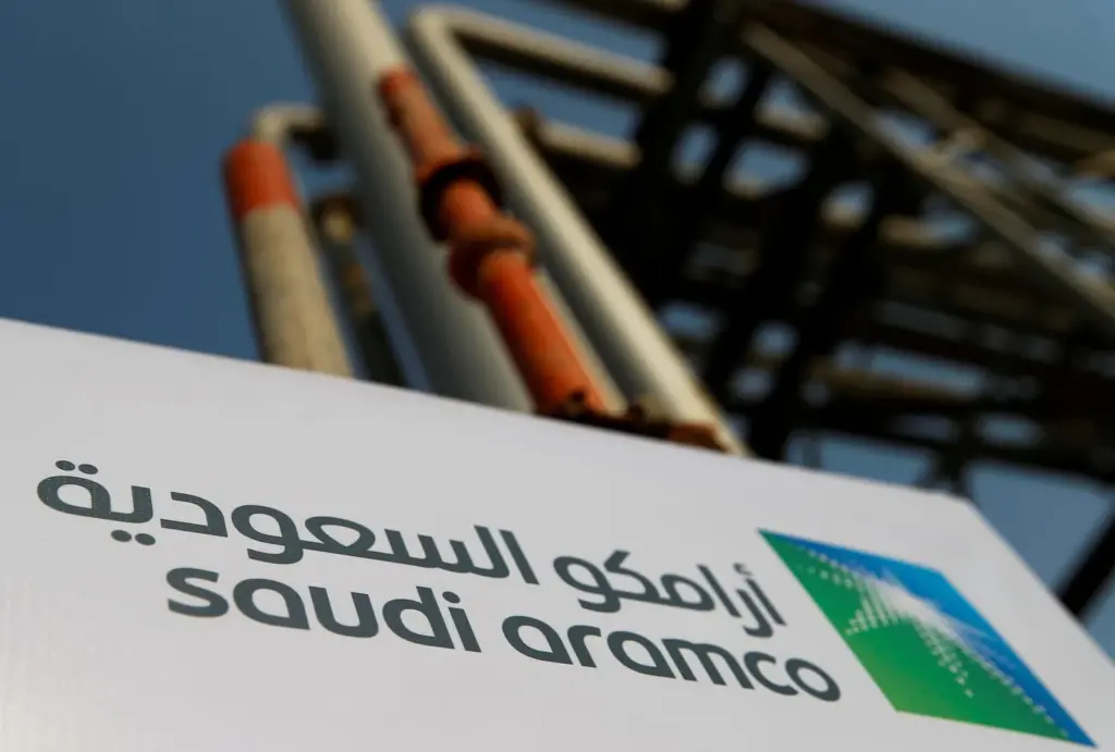 سعر الديزل في السعودية قبل وبعد