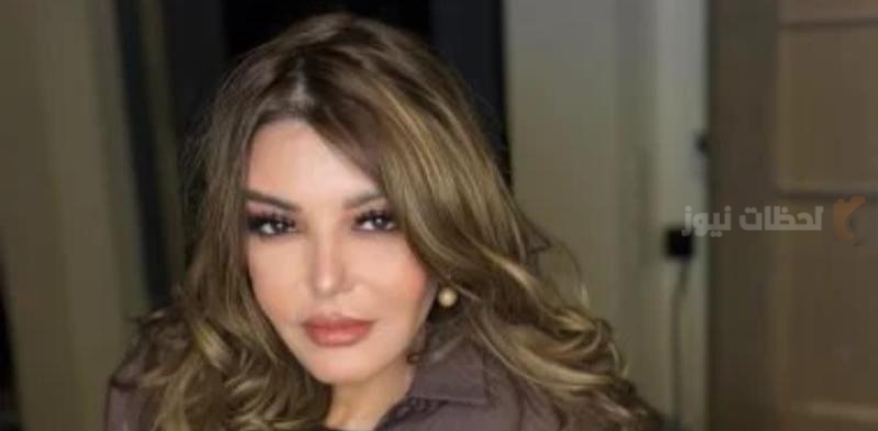 سميرة سعيد تؤكد أن العمر ليس بعدد السنين