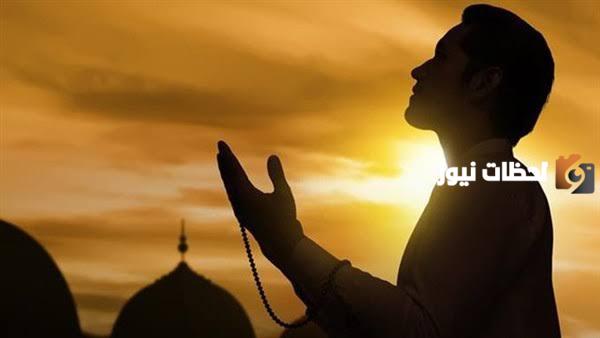 شروط التوبة من الزنا هل تجوز التوبة عن الزنا وما حكم تكفرها؟