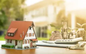 شروط دار التمليك للمتقاعدين وشروط امتلاك شقة شروط الحصول على أرض