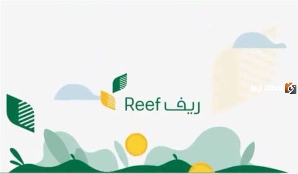 هل الدعم الريفي يؤثر على الضمان المطور؟... وزارة الموارد البشرية تجيب