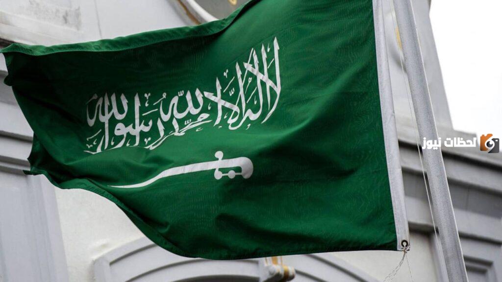 شروط ومتطلبات التجنيس الجديدة في السعودية بعد قرارات مجلس الوزراء السعودي