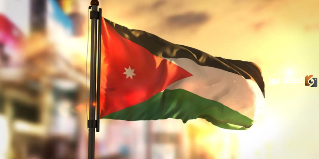 شعر عن الأردن قصير للإذاعة المدرسية