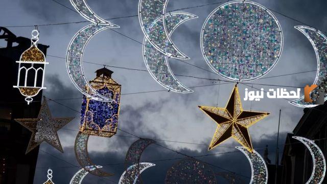 شهر رمضان ليس للصيام فحسب.. أفضل الأعمال لاغتنام شهر رمضان في الدين والدنيا