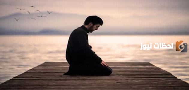 صرف شيئ من أنواع العبادة لغير الله ينقض التوحيد صواب أم خطأ