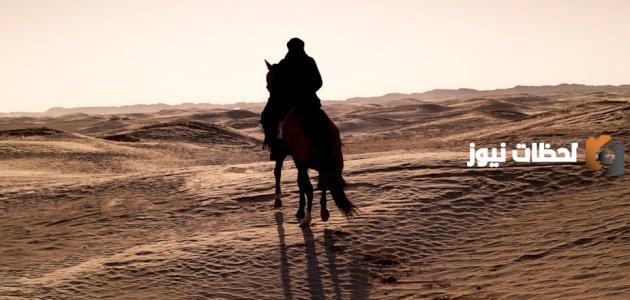 صفات الأنبياء الجسدية